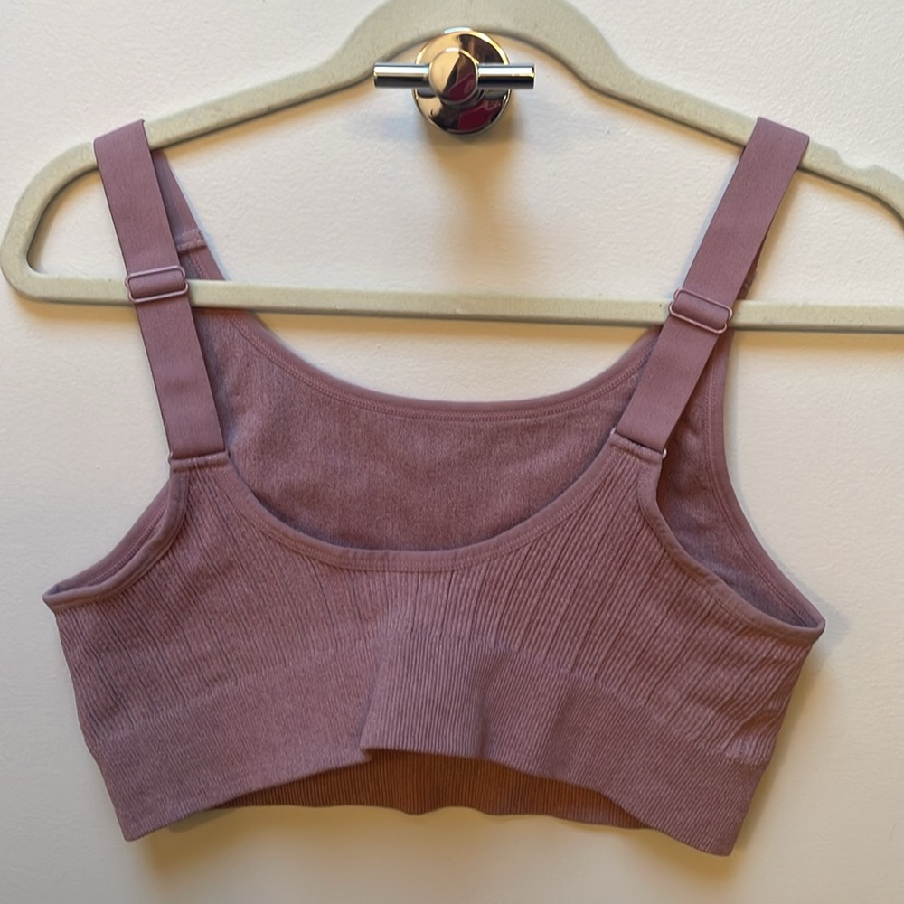Never worn Ryka bundle of 2 sports bras! - Picture 6 of 6
